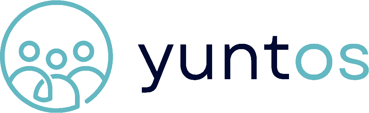 Yuntos